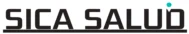 Sica Salud
